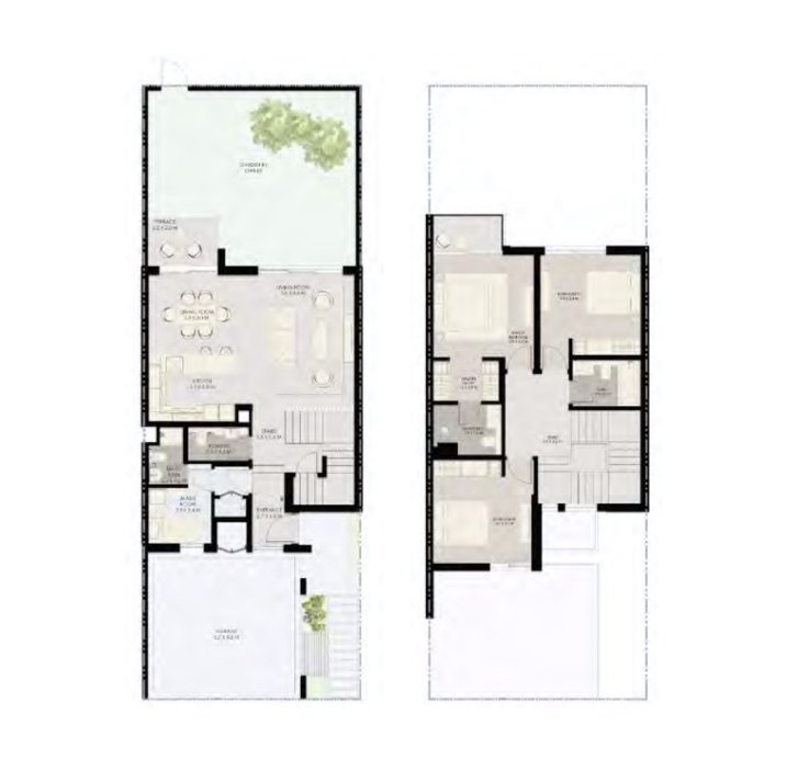 https:--fandcproperties.ae-uploads-panel-projects-floor_plans-athlon_3_bedroom_townhouse_floor_plan_1715431422.jpeg