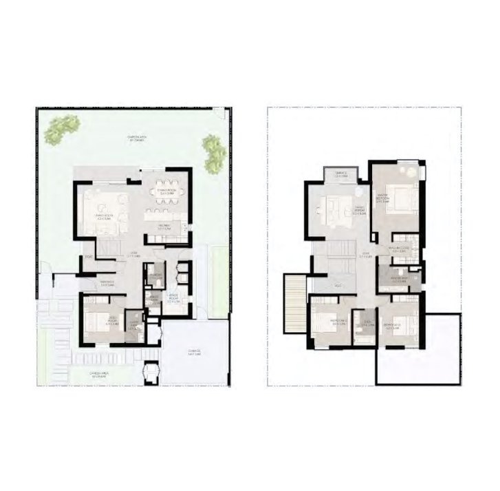 https:--fandcproperties.ae-uploads-panel-projects-floor_plans-athlon_4_bedroom_villa_floor_plan_1715431455.jpeg