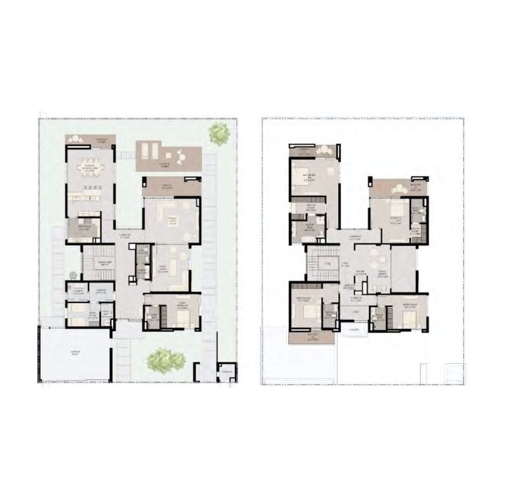 https:--fandcproperties.ae-uploads-panel-projects-floor_plans-athlon_5_bedroom_villa_floor_plan_1715431498.jpeg