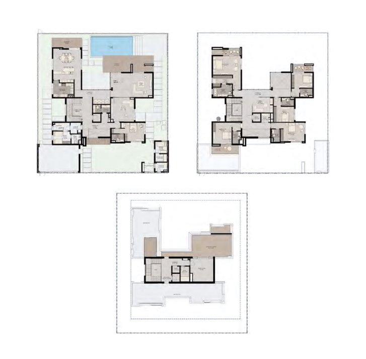 https:--fandcproperties.ae-uploads-panel-projects-floor_plans-athlon_6_bedroom_villa_floor_plan_1715431553.jpeg