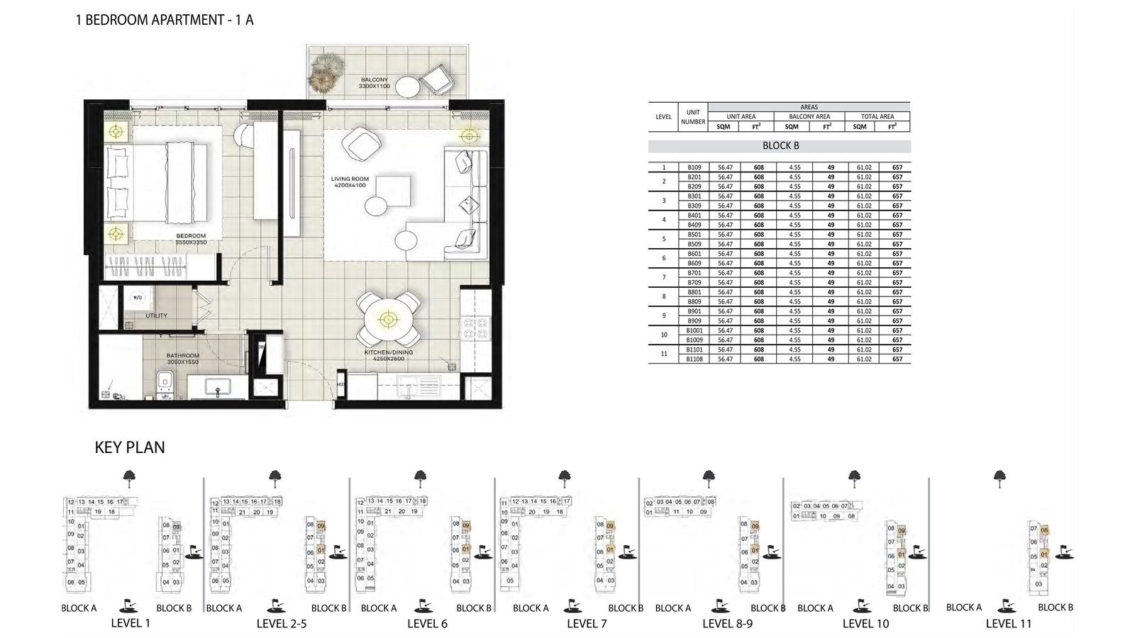 https:--fandcproperties.ae-uploads-panel-projects-floor_plans-aura_1_bedroom_floor_plan_1726041803.jpeg