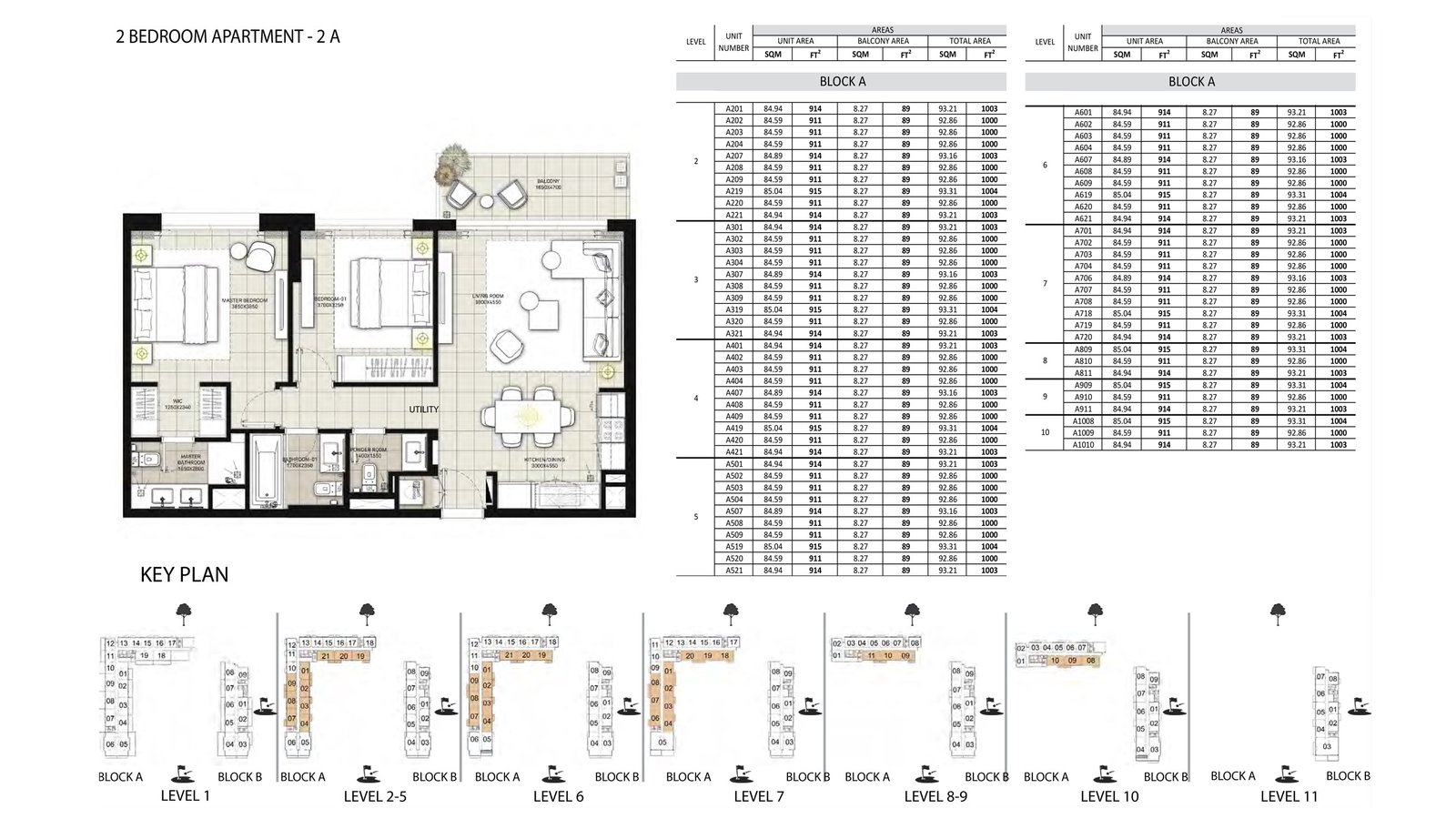 https:--fandcproperties.ae-uploads-panel-projects-floor_plans-aura_2_bedroom_floor_plan_1726041843.jpeg