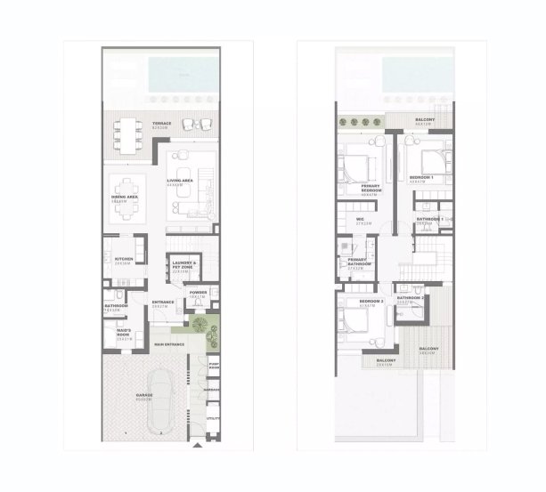 https:--fandcproperties.ae-uploads-panel-projects-floor_plans-bay_villas_3_bedroom_floor_plan_1710698636.jpeg