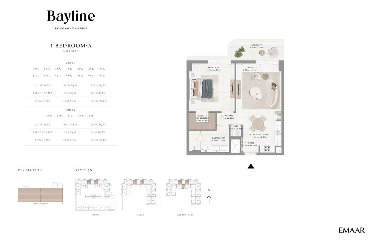 https:--fandcproperties.ae-uploads-panel-projects-floor_plans-bayline_1_bedroom_floor_plan_1723463061.jpeg