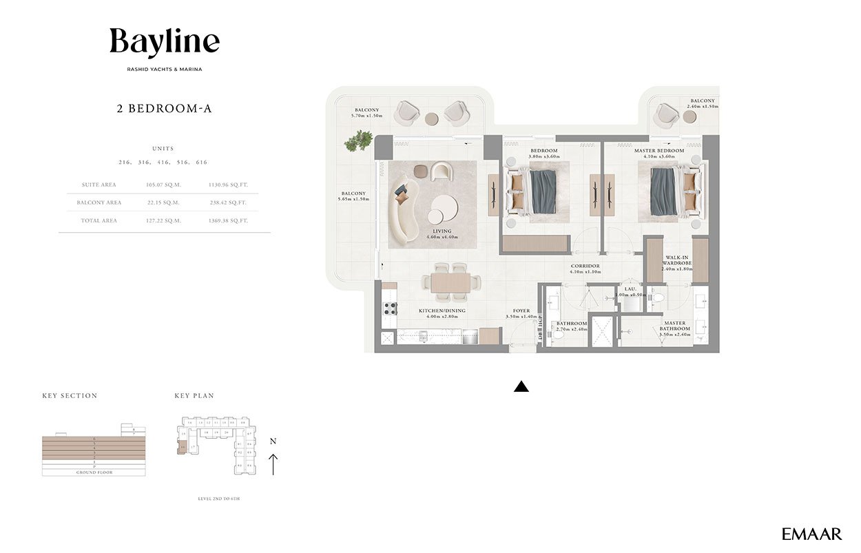 https:--fandcproperties.ae-uploads-panel-projects-floor_plans-bayline_2_bedroom_floor_plan_1723463081.jpeg