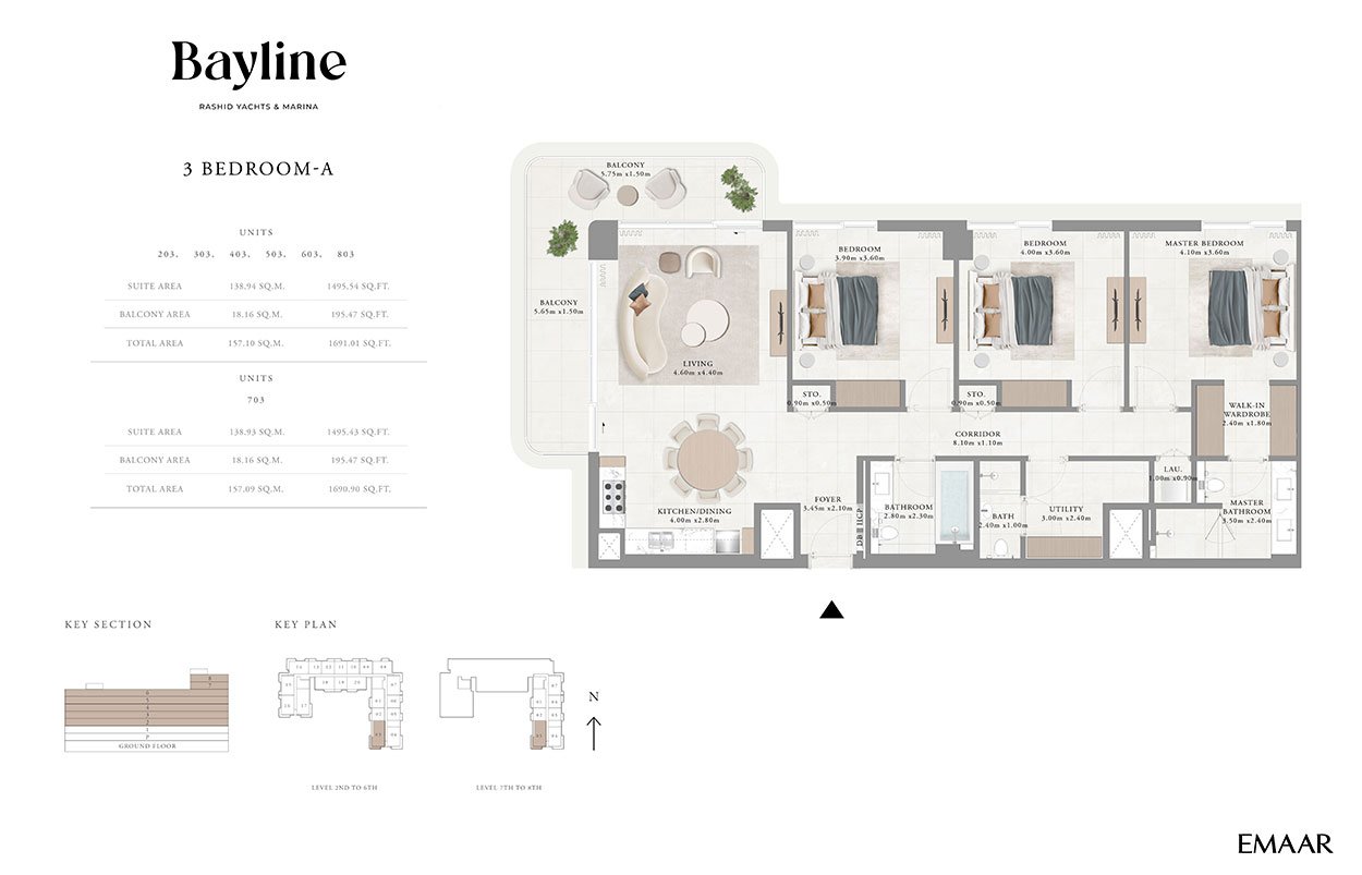 https:--fandcproperties.ae-uploads-panel-projects-floor_plans-bayline_3_bedroom_floor_plan_1723463099.jpeg