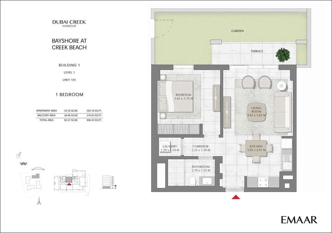 https:--fandcproperties.ae-uploads-panel-projects-floor_plans-bayshore_1_bedroom_floor_plan_1723546731.jpeg