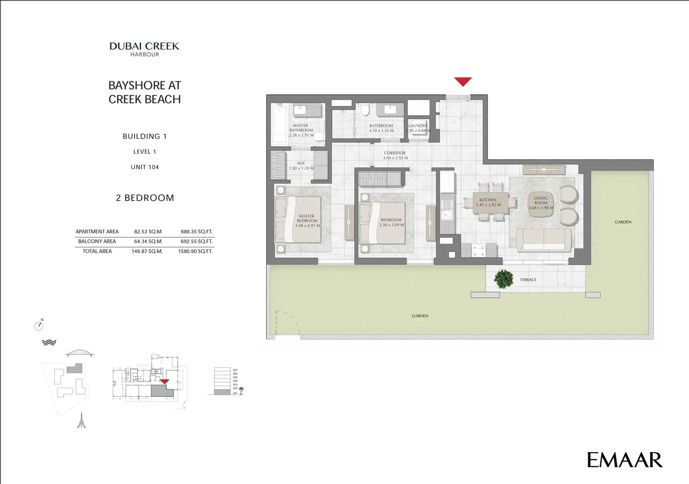 https:--fandcproperties.ae-uploads-panel-projects-floor_plans-bayshore_2_bedroom_floor_plan_1723546743.jpeg