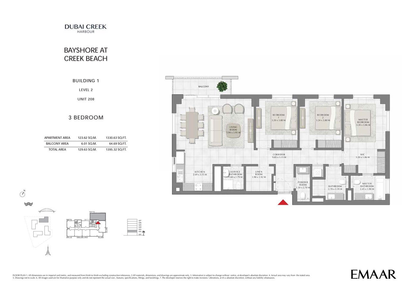 https:--fandcproperties.ae-uploads-panel-projects-floor_plans-bayshore_3_bedroom_floor_plan_1723546756.jpeg