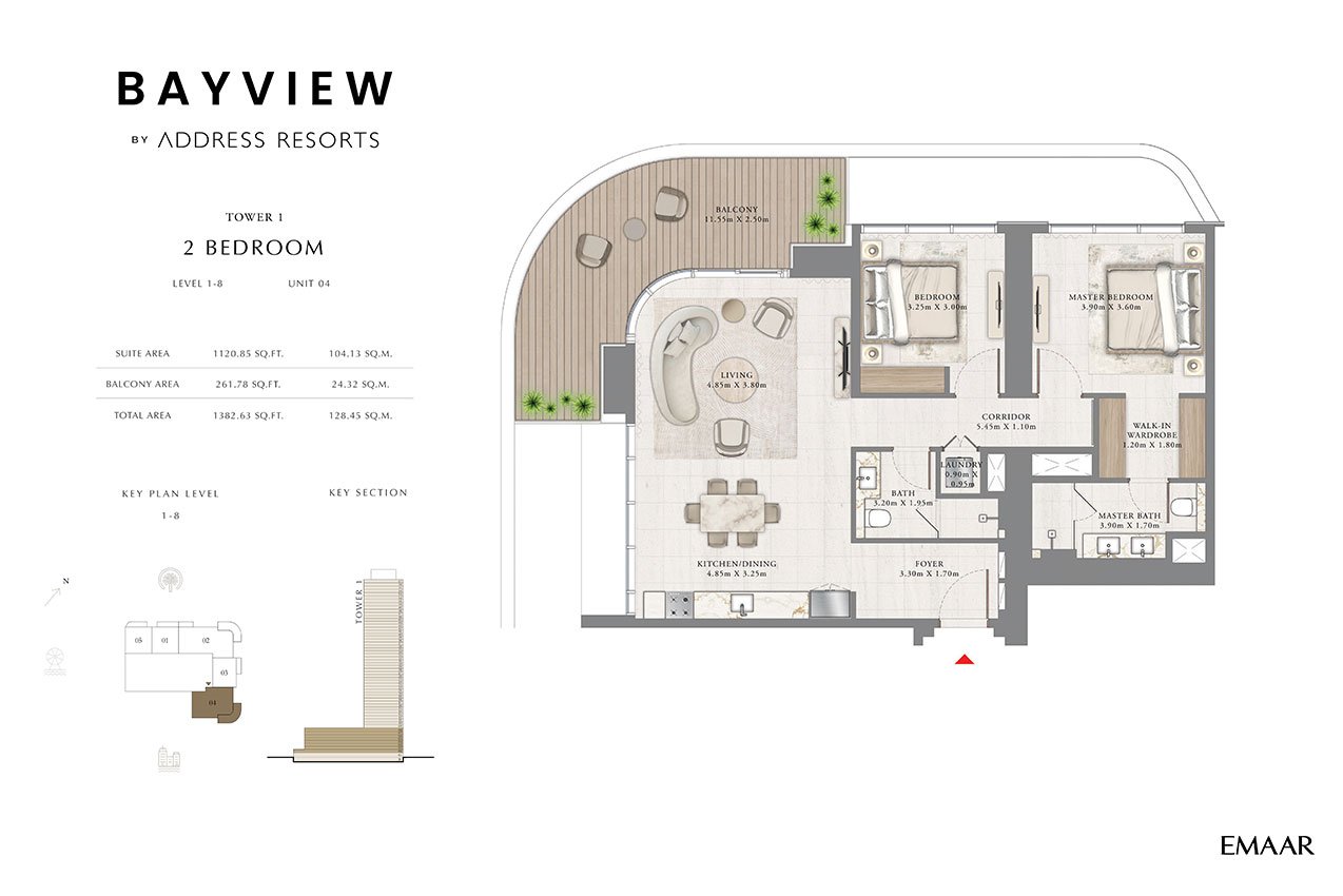 https:--fandcproperties.ae-uploads-panel-projects-floor_plans-bayview_by_address_resorts_2_bedroom_floor_plan_1723461558.jpeg