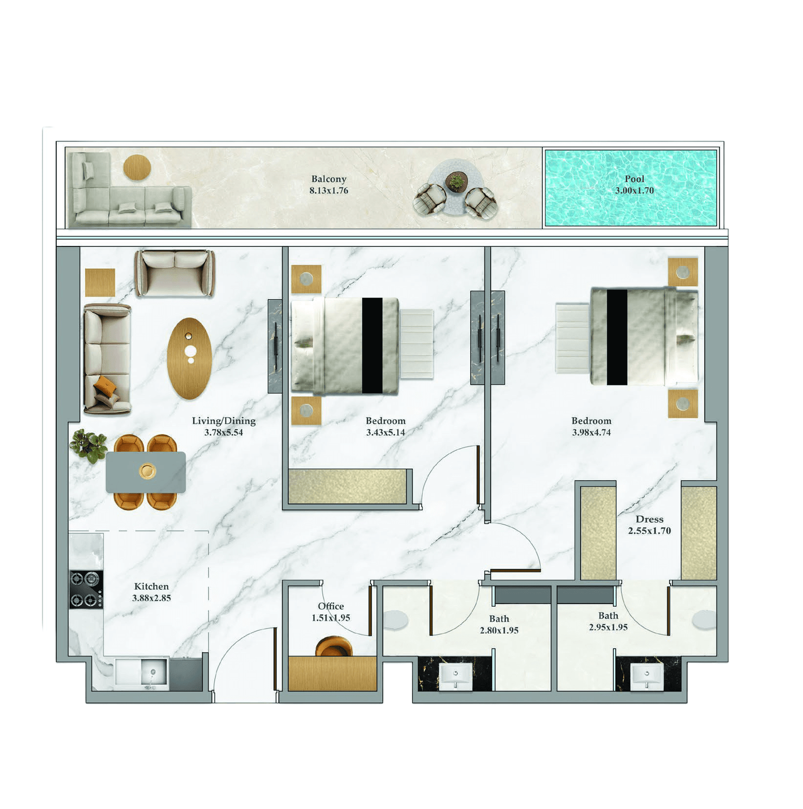 https:--fandcproperties.ae-uploads-panel-projects-floor_plans-bayz_102_2_bedroom_floor_plan_1728029839.png