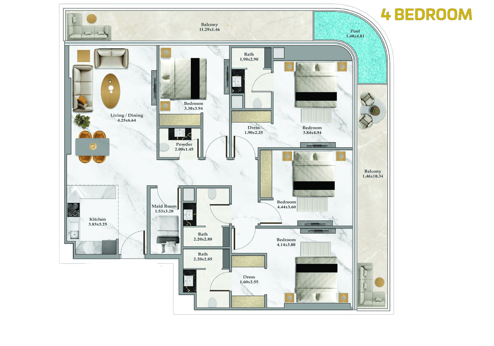 https:--fandcproperties.ae-uploads-panel-projects-floor_plans-bayz_102_4_bedroom_floor_plan_1728029871.png