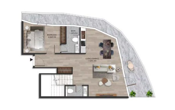 https:--fandcproperties.ae-uploads-panel-projects-floor_plans-beach_house_3_bedroom_floor_plan_1711146526.jpeg