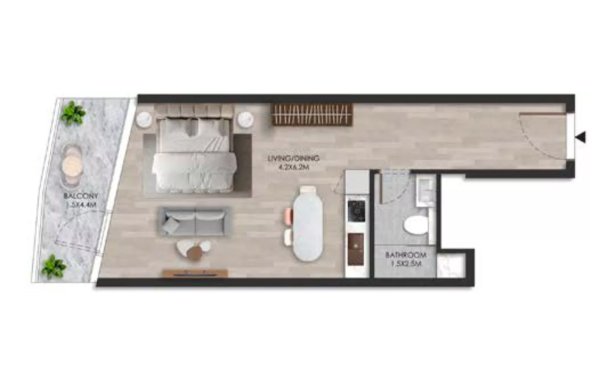 https:--fandcproperties.ae-uploads-panel-projects-floor_plans-beach_house_studio_floor_plan_1711146261.jpeg