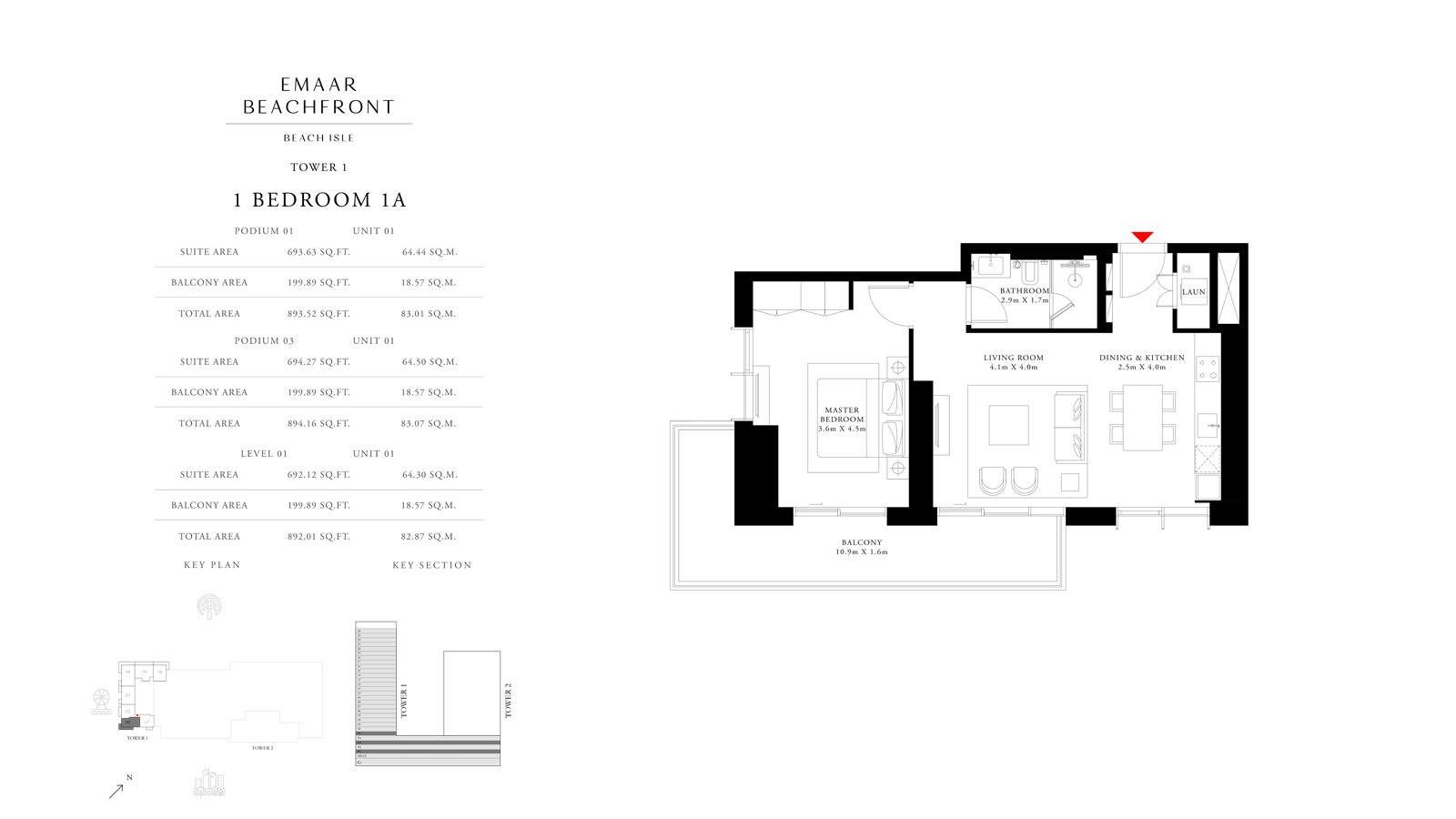 https:--fandcproperties.ae-uploads-panel-projects-floor_plans-beach_isle_1_bedroom_floor_plan_1723561577.jpeg