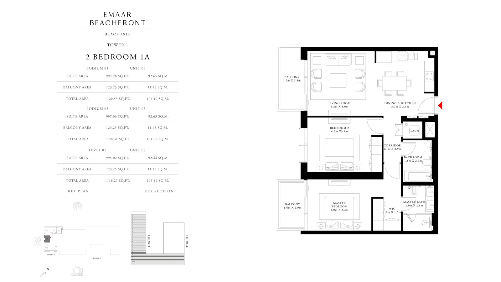 https:--fandcproperties.ae-uploads-panel-projects-floor_plans-beach_isle_2_bedroom_floor_plan_1723561609.jpeg