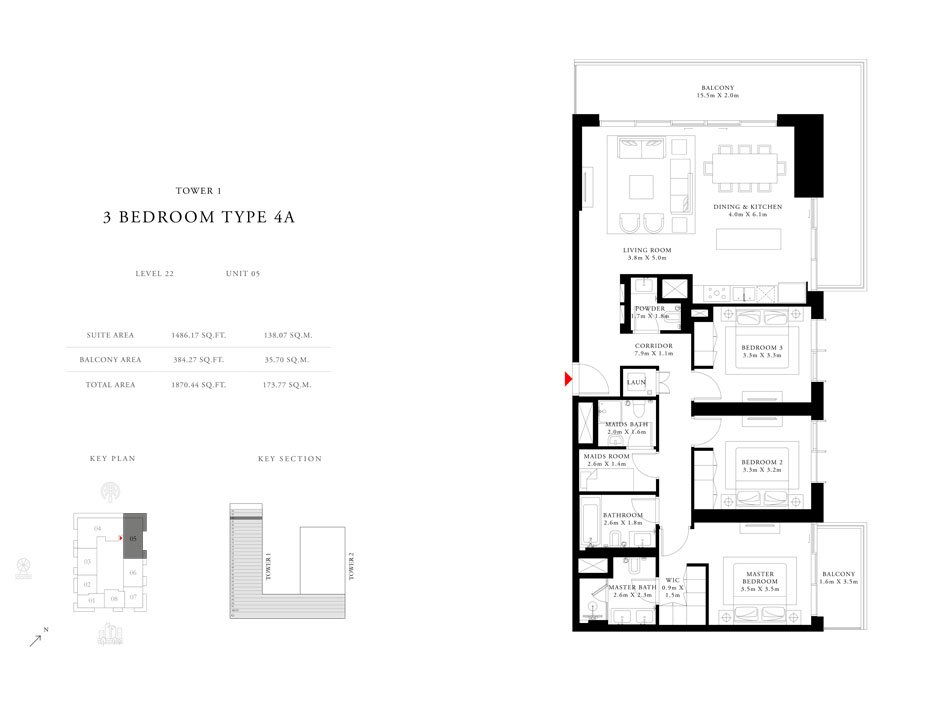 https:--fandcproperties.ae-uploads-panel-projects-floor_plans-beach_isle_3_bedroom_floor_plan_1723561629.jpeg