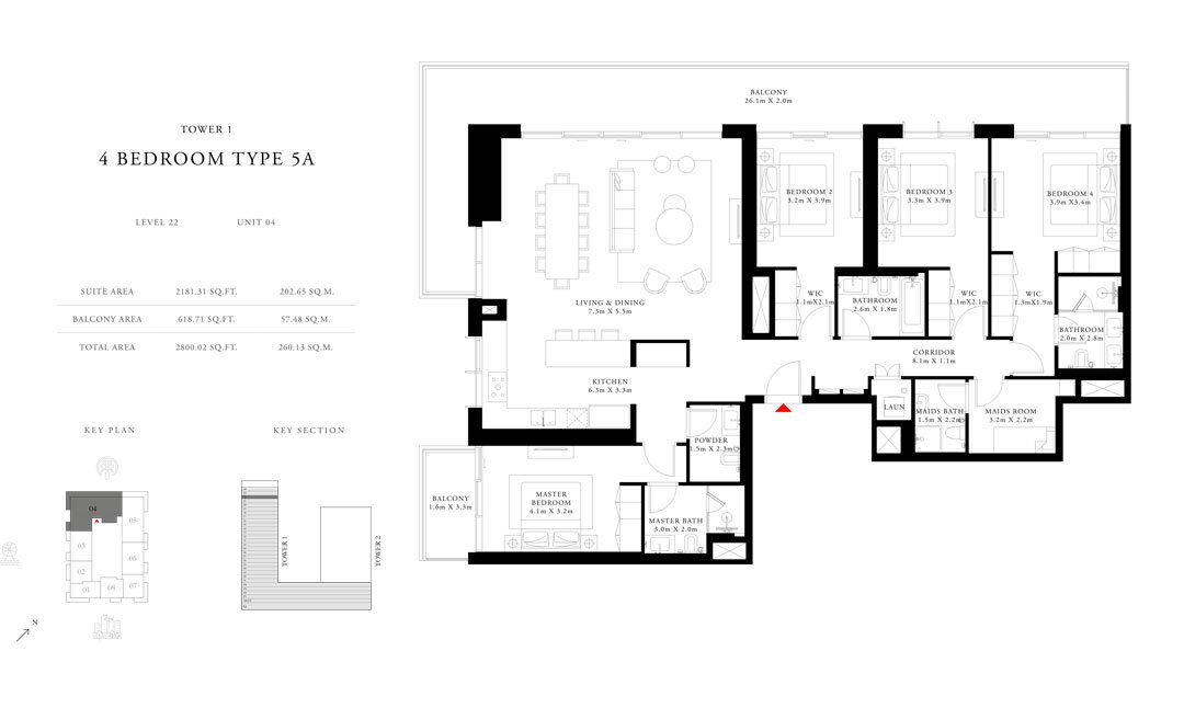 https:--fandcproperties.ae-uploads-panel-projects-floor_plans-beach_isle__floor_plan_1723561652.jpeg