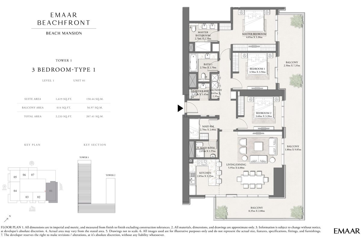 https:--fandcproperties.ae-uploads-panel-projects-floor_plans-beach_mansion_3_bedroom_floor_plan_1723752793.jpeg