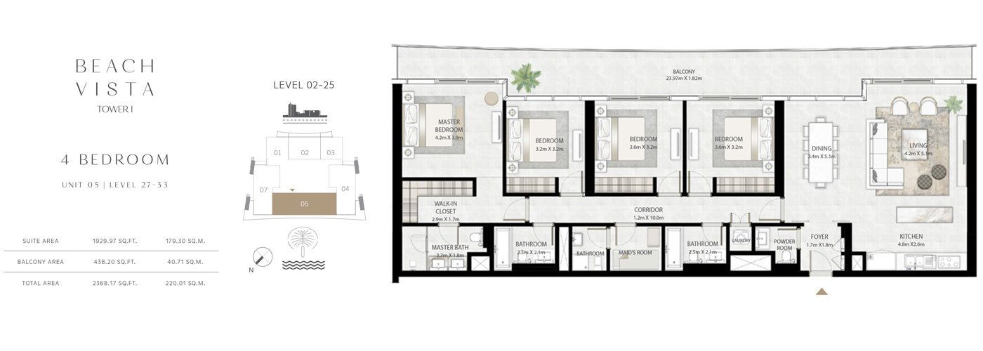 https:--fandcproperties.ae-uploads-panel-projects-floor_plans-beach_vista_4_bedroom_floor_plan_1723537980.jpeg