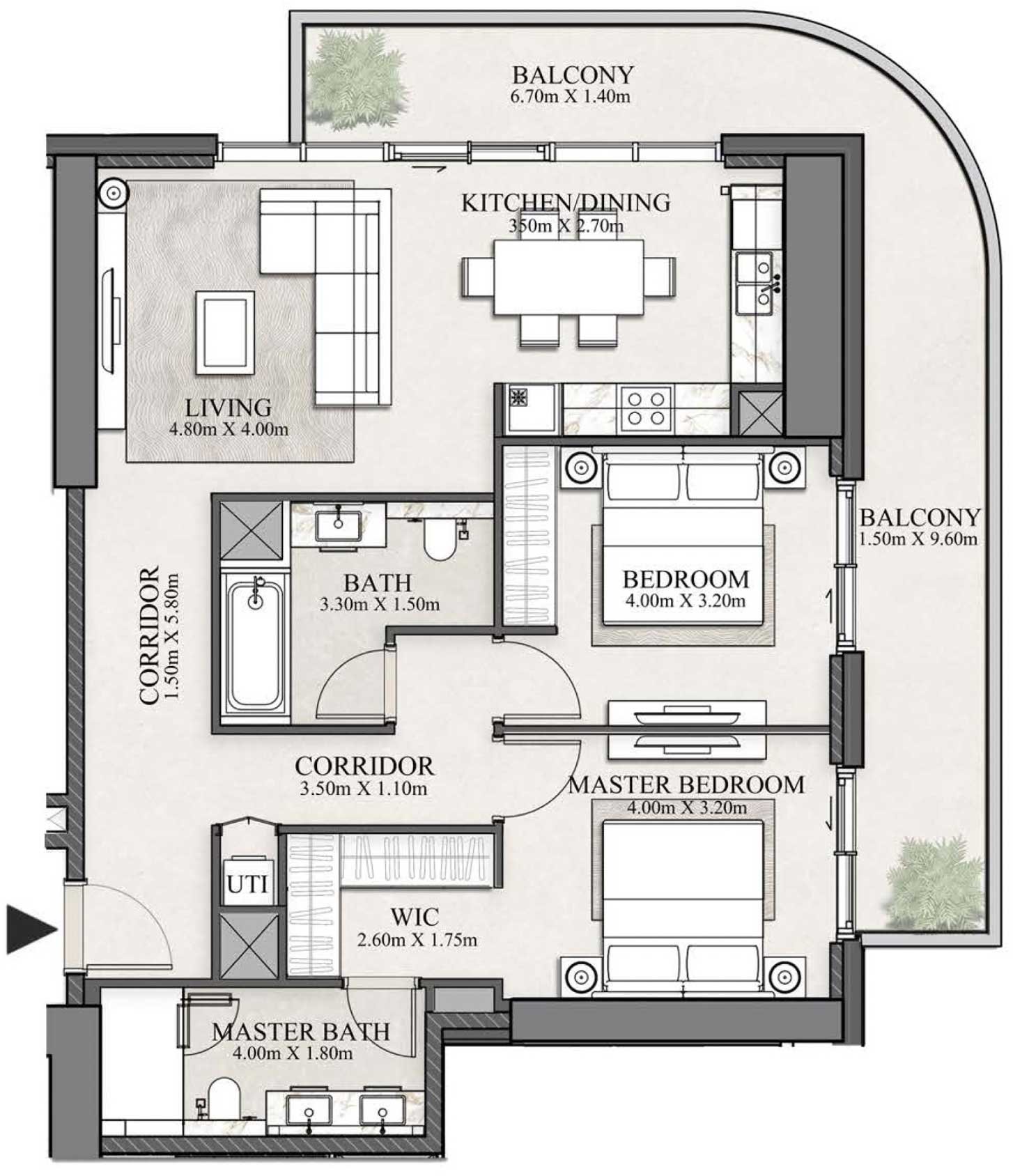 https:--fandcproperties.ae-uploads-panel-projects-floor_plans-beachgate_by_address_2_bedroom_floor_plan_1723623803.jpeg