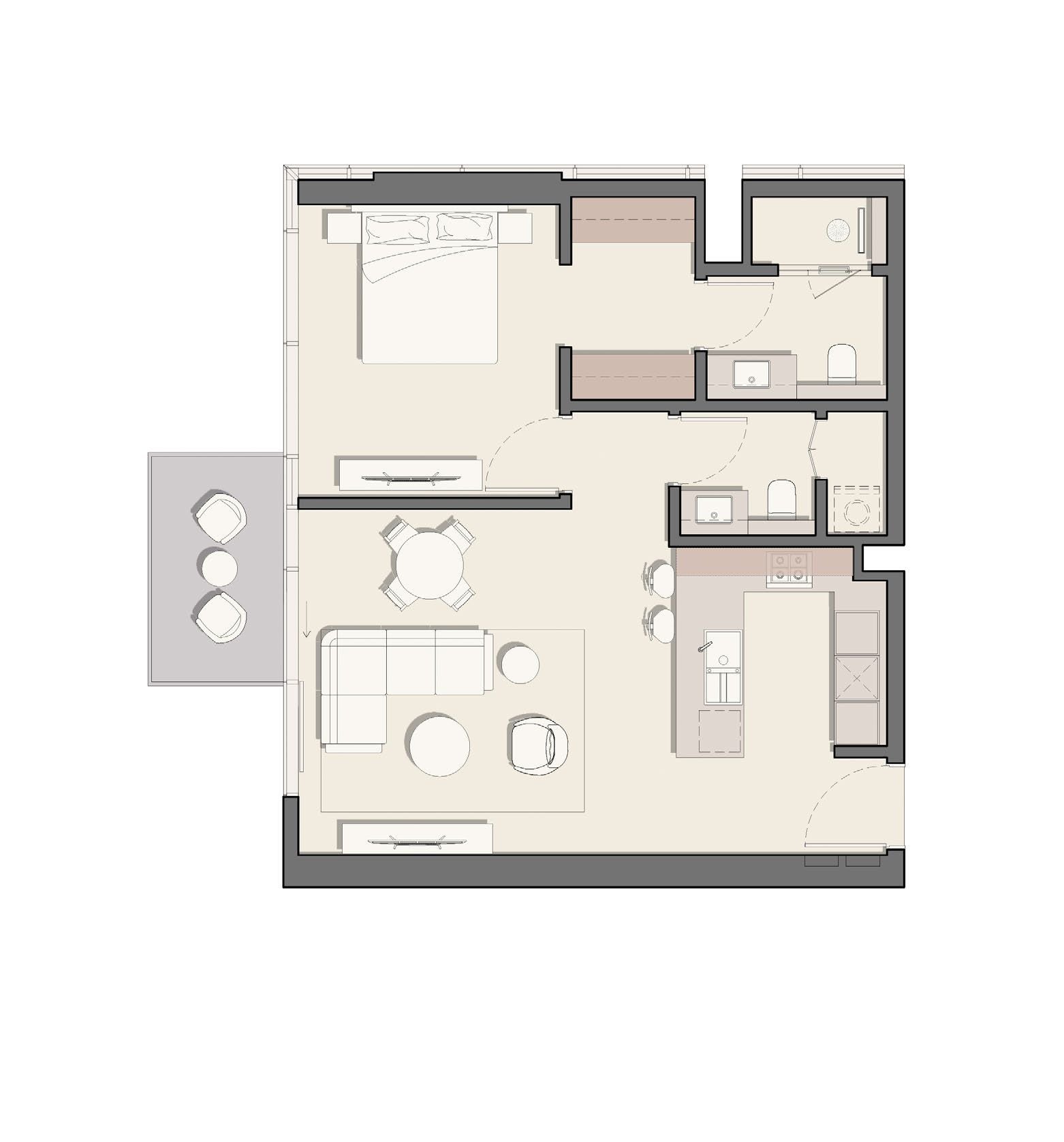 https:--fandcproperties.ae-uploads-panel-projects-floor_plans-belgrove_residences_1_bedroom_floor_plan_1723644596.jpeg