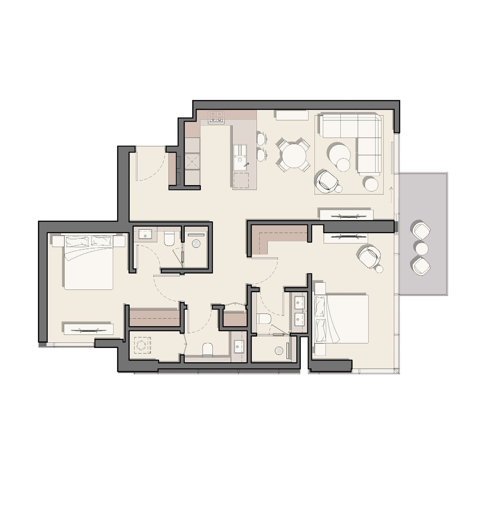 https:--fandcproperties.ae-uploads-panel-projects-floor_plans-belgrove_residences_2_bedroom_floor_plan_1723644616.jpeg