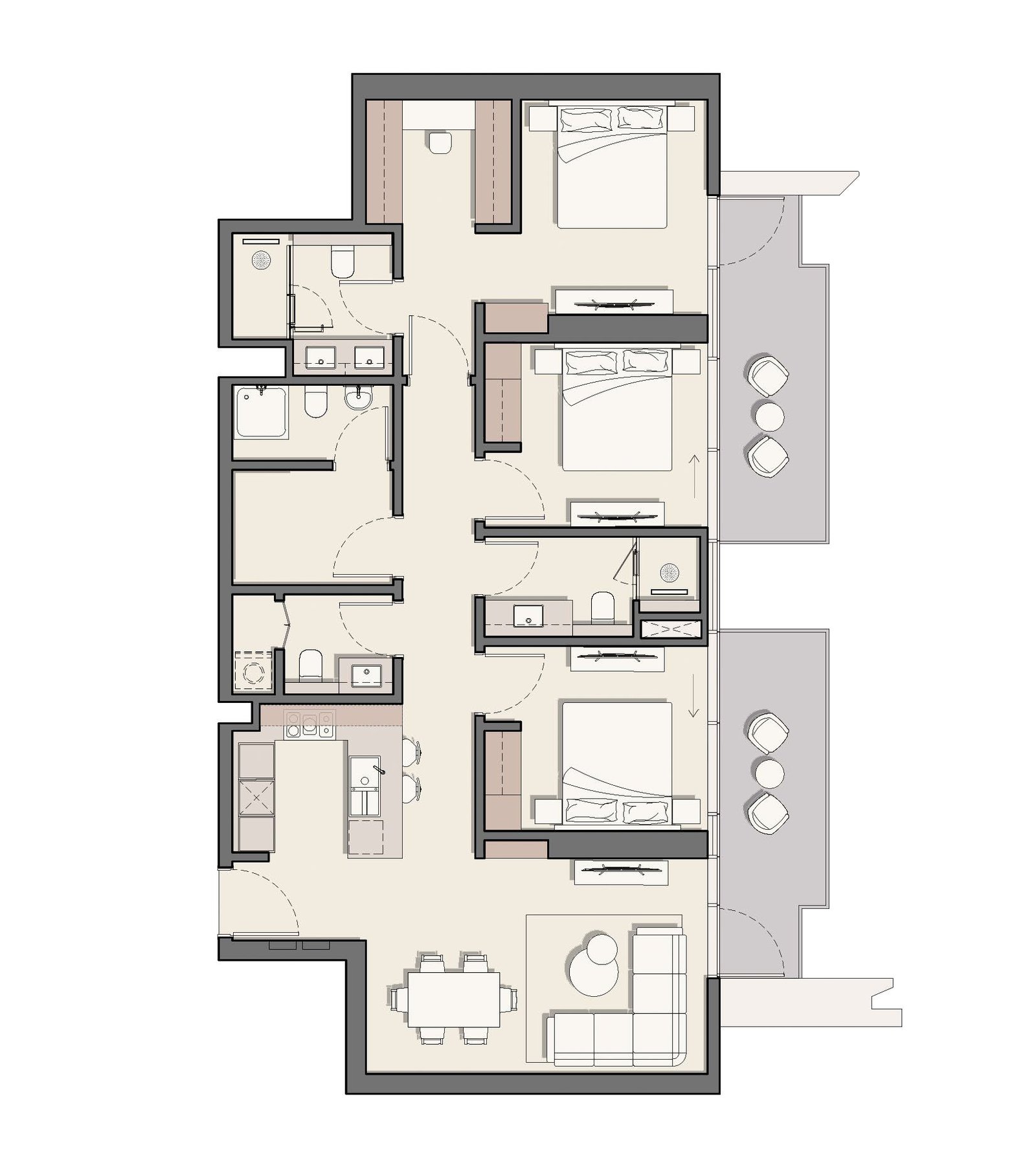 https:--fandcproperties.ae-uploads-panel-projects-floor_plans-belgrove_residences_3_bedroom_floor_plan_1723644668.jpeg