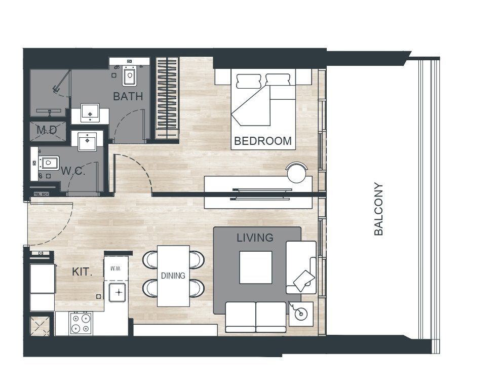 https:--fandcproperties.ae-uploads-panel-projects-floor_plans-binghatti_ghost_1_bedroom_floor_plan_1726159268.jpeg