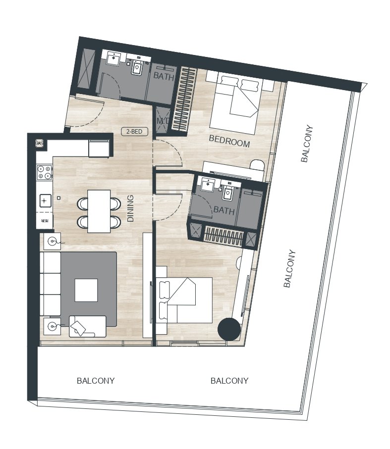 https:--fandcproperties.ae-uploads-panel-projects-floor_plans-binghatti_ghost_2_bedroom_floor_plan_1726159457.jpeg