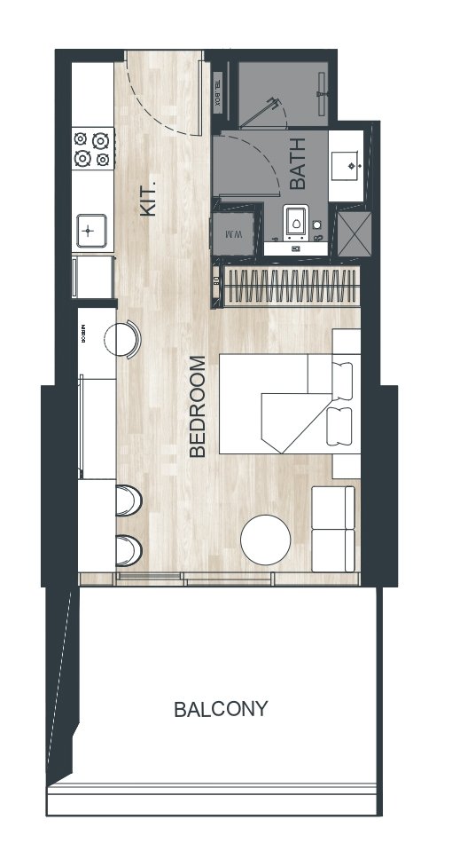 https:--fandcproperties.ae-uploads-panel-projects-floor_plans-binghatti_ghost_studio_floor_plan_1726159200.jpeg