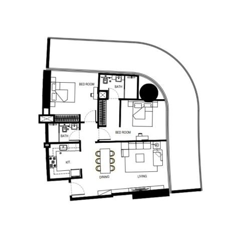 https:--fandcproperties.ae-uploads-panel-projects-floor_plans-binghatti_hills_2_bedroom_floor_plan_1715428245.jpeg