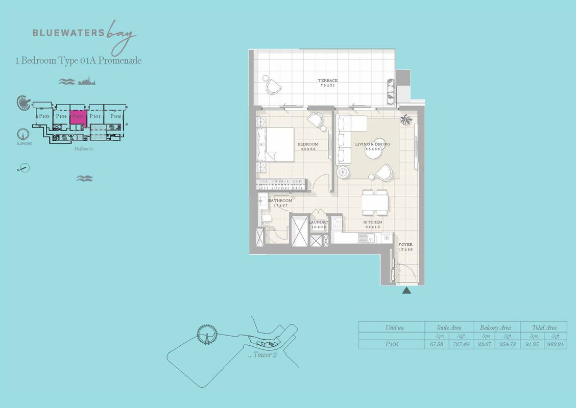 https:--fandcproperties.ae-uploads-panel-projects-floor_plans-bluewaters_bay_1_bedroom_floor_plan_1724744719.jpeg