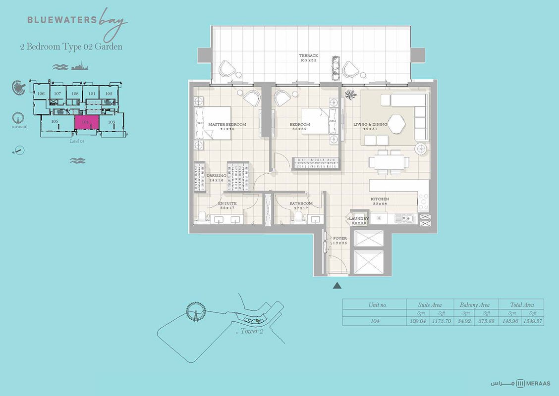 https:--fandcproperties.ae-uploads-panel-projects-floor_plans-bluewaters_bay_2_bedroom_floor_plan_1724744753.jpeg