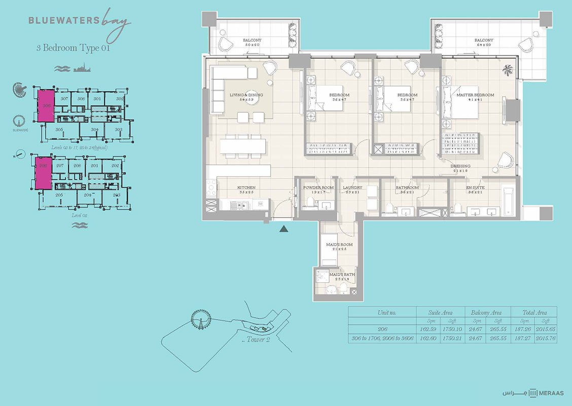 https:--fandcproperties.ae-uploads-panel-projects-floor_plans-bluewaters_bay_3_bedroom_floor_plan_1724744781.jpeg