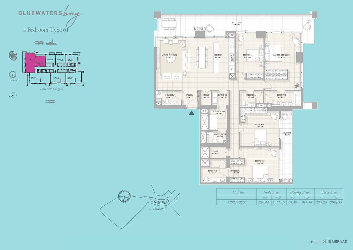 https:--fandcproperties.ae-uploads-panel-projects-floor_plans-bluewaters_bay_4_bedroom_floor_plan_1724744811.jpeg