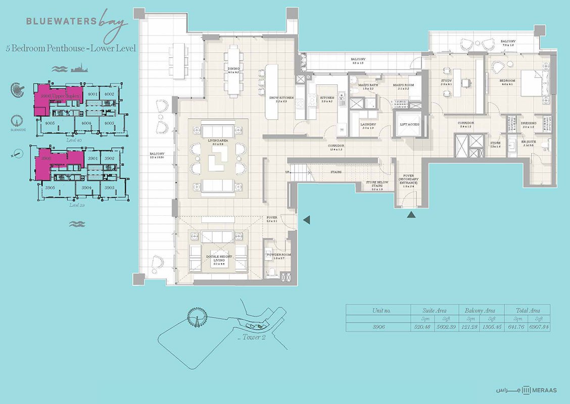 https:--fandcproperties.ae-uploads-panel-projects-floor_plans-bluewaters_bay_5_bedroom_floor_plan_1724744857.jpeg