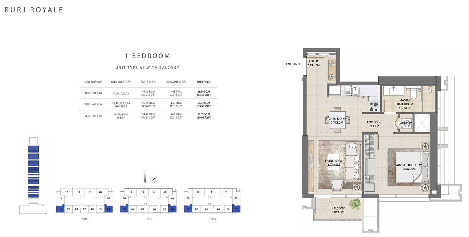 https:--fandcproperties.ae-uploads-panel-projects-floor_plans-burj_royale_1_bedroom_floor_plan_1723791462.jpeg