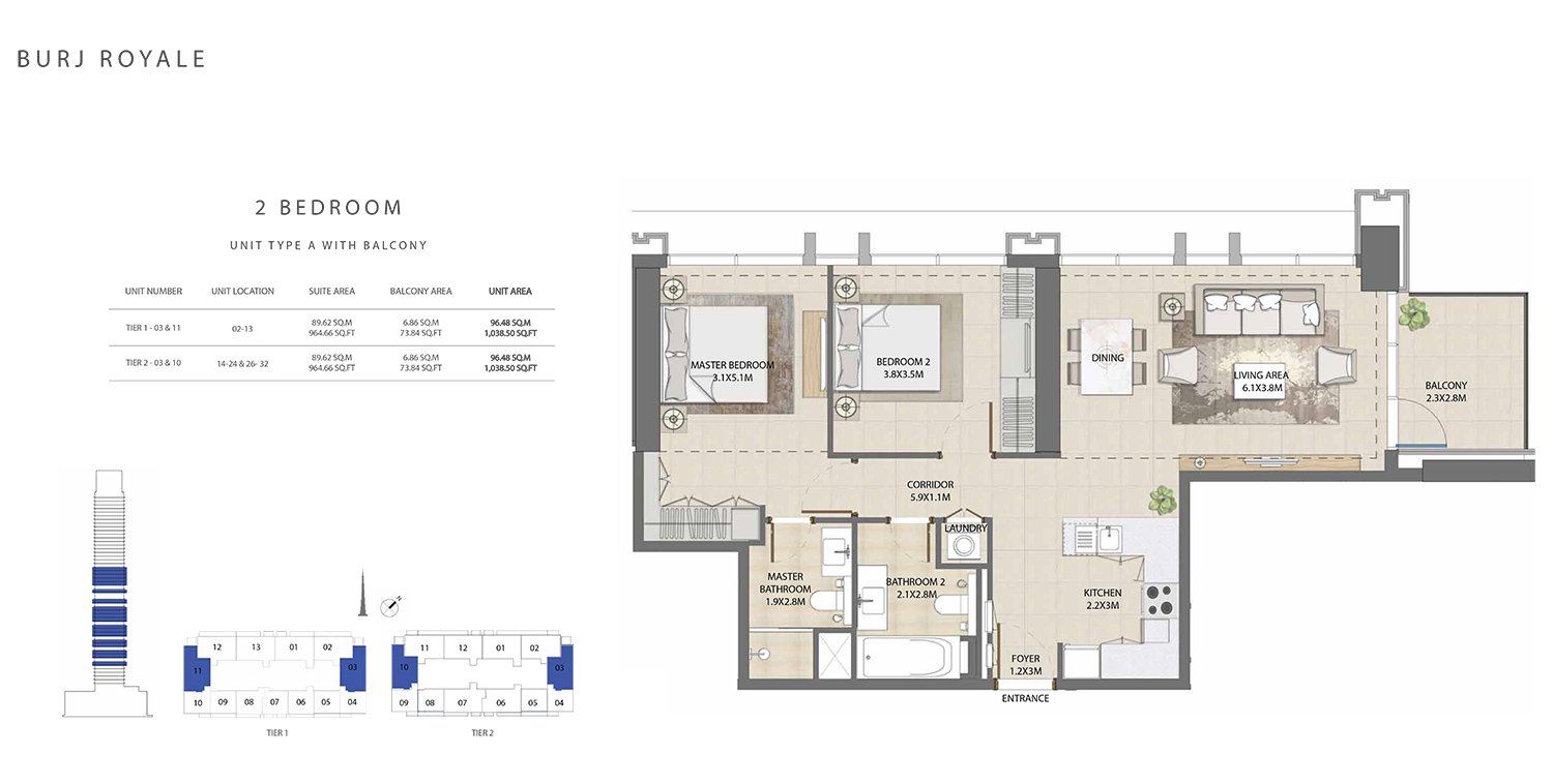 https:--fandcproperties.ae-uploads-panel-projects-floor_plans-burj_royale_2_bedroom_floor_plan_1723791497.jpeg