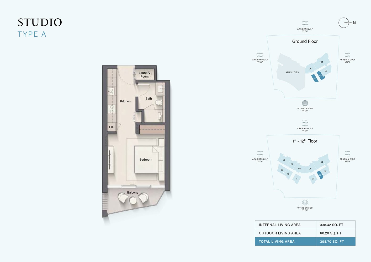 https:--fandcproperties.ae-uploads-panel-projects-floor_plans-cala_del_mar_studio_floor_plan_1719655159.jpeg