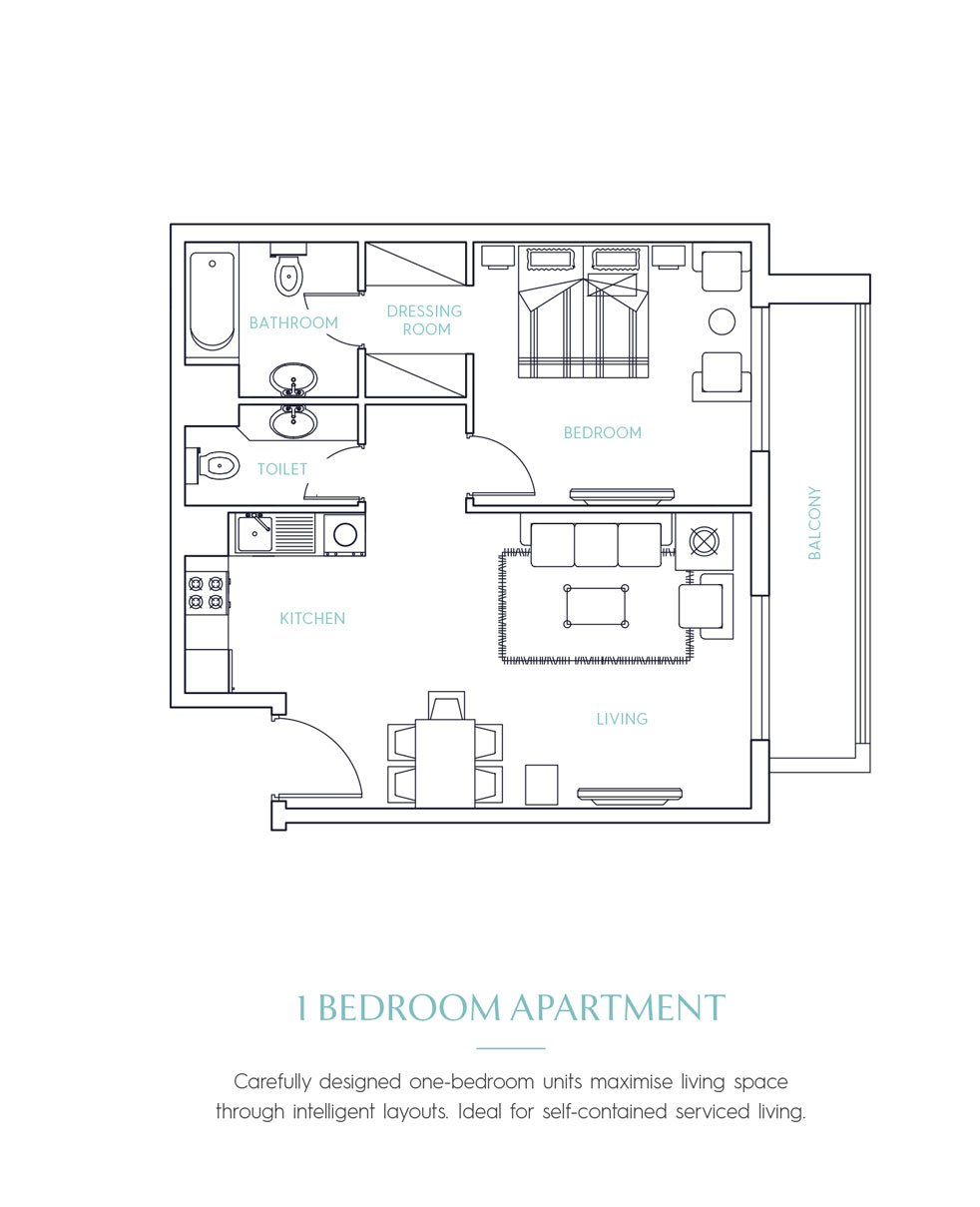 https:--fandcproperties.ae-uploads-panel-projects-floor_plans-candace_aster_1_bedroom_floor_plan_1723918745.jpeg