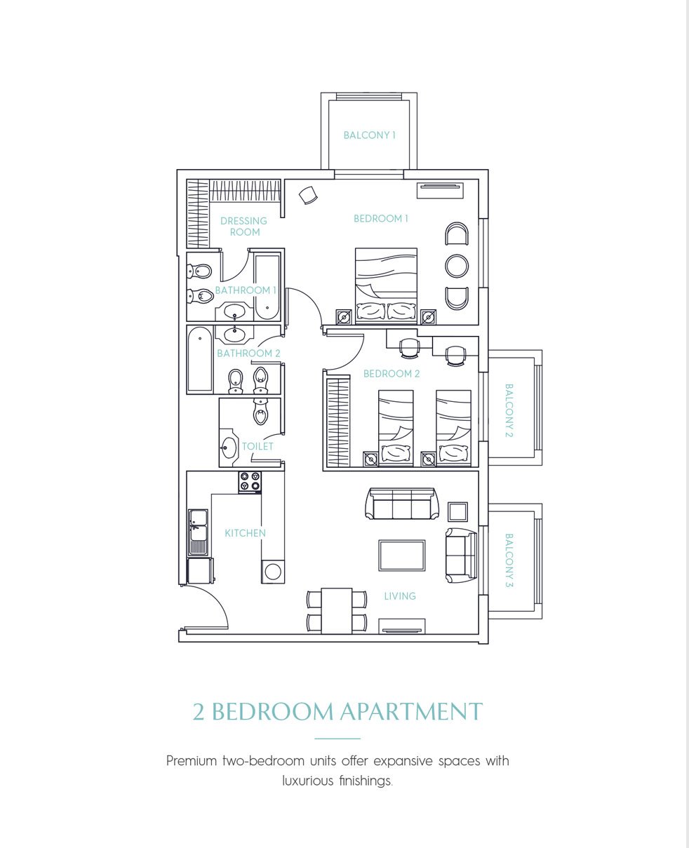 https:--fandcproperties.ae-uploads-panel-projects-floor_plans-candace_aster_2_bedroom_floor_plan_1723918778.jpeg