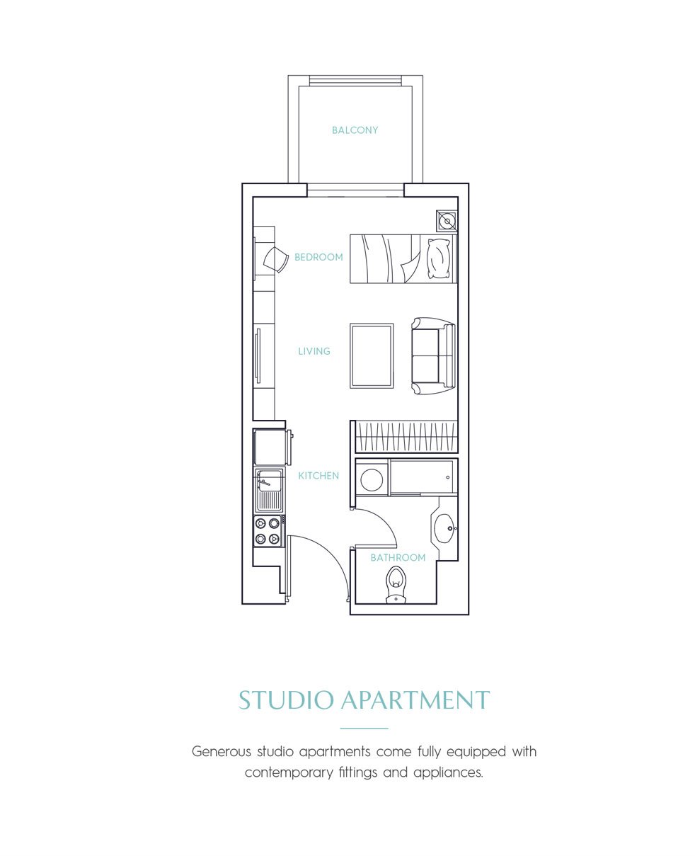 https:--fandcproperties.ae-uploads-panel-projects-floor_plans-candace_aster_studio_floor_plan_1723918548.jpeg