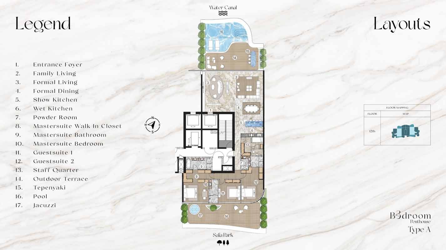 https:--fandcproperties.ae-uploads-panel-projects-floor_plans-casa_canal_3_bedroom_floor_plan_1726811730.jpeg