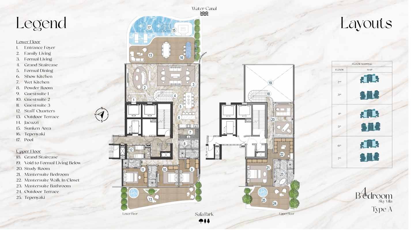 https:--fandcproperties.ae-uploads-panel-projects-floor_plans-casa_canal_4_bedroom_floor_plan_1726811754.jpeg