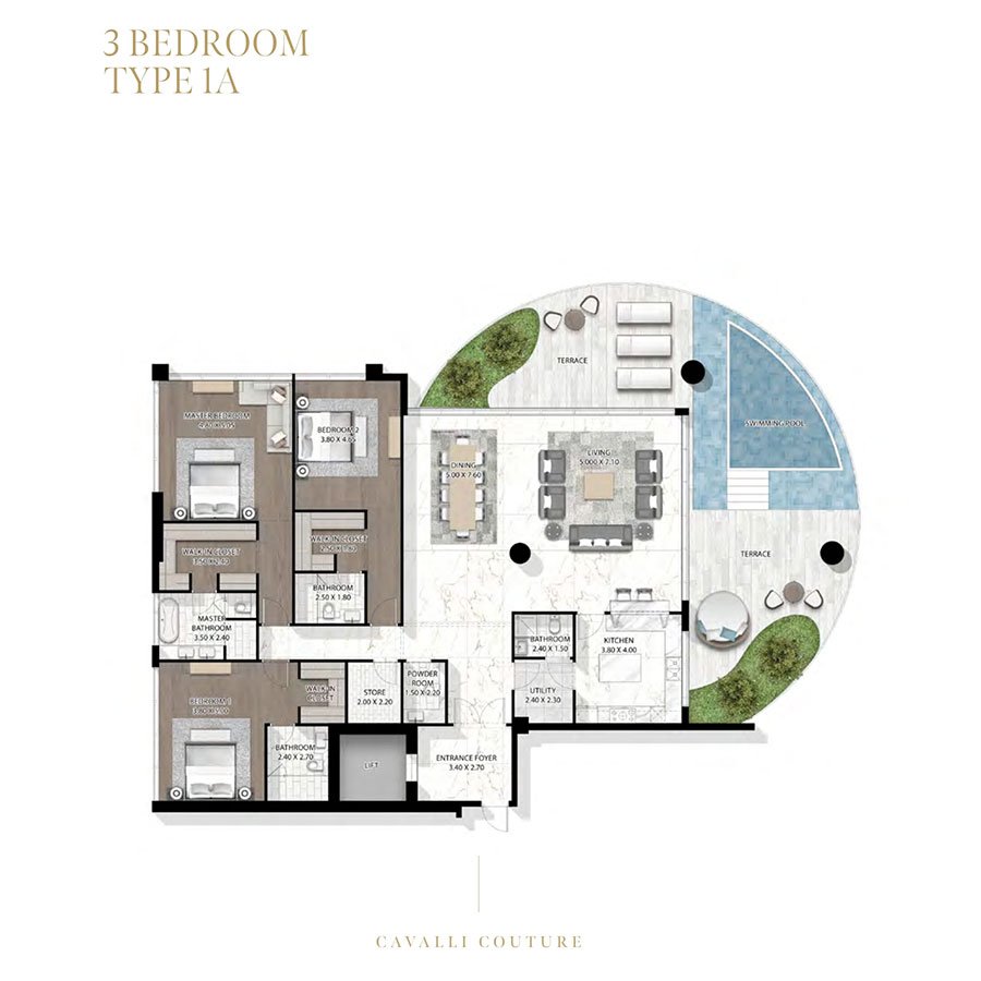 https:--fandcproperties.ae-uploads-panel-projects-floor_plans-cavalli_couture_3_bedroom_floor_plan_1725703547.jpeg