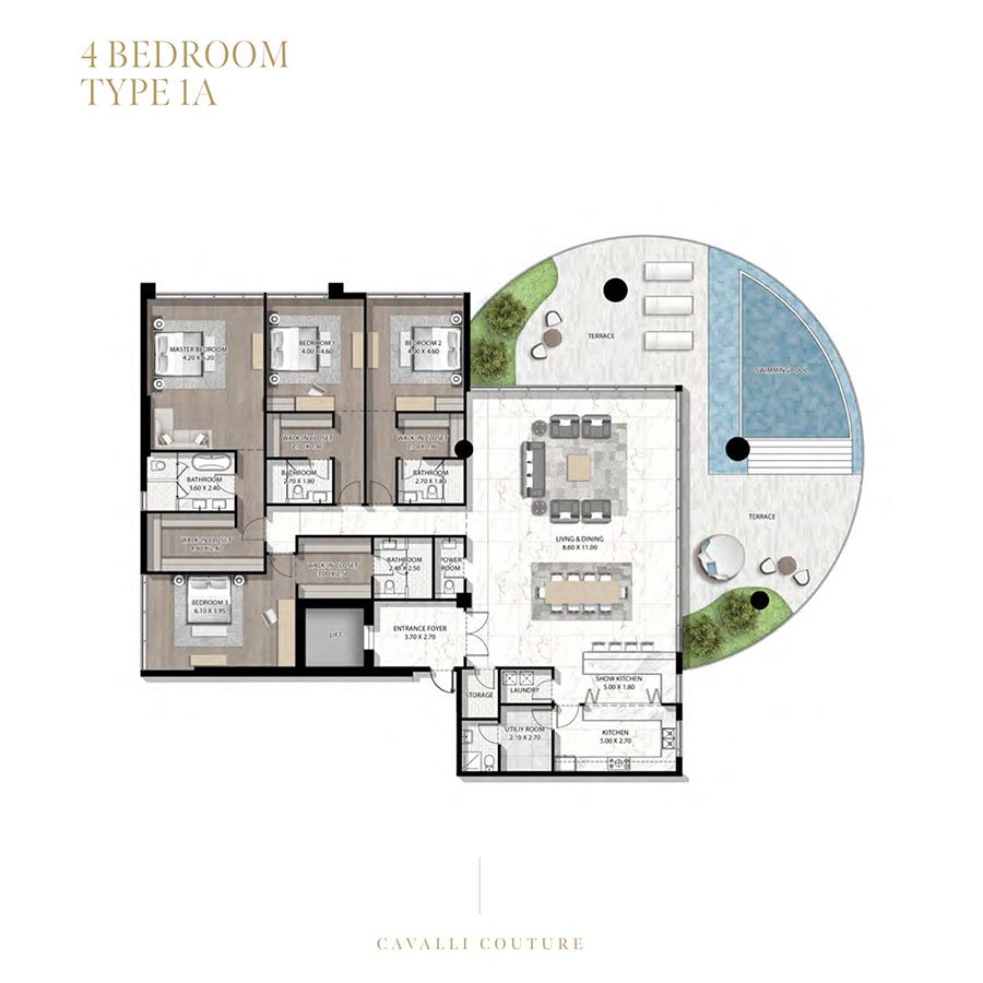 https:--fandcproperties.ae-uploads-panel-projects-floor_plans-cavalli_couture_4_bedroom_floor_plan_1725703579.jpeg