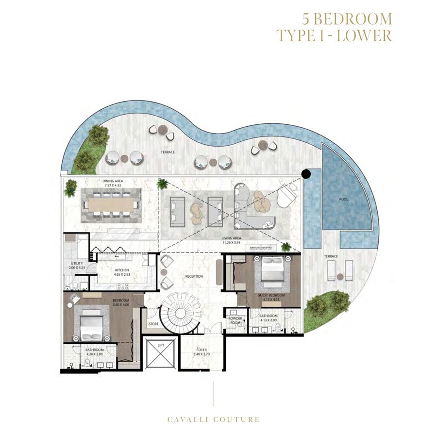 https:--fandcproperties.ae-uploads-panel-projects-floor_plans-cavalli_couture_5_bedroom_floor_plan_1725703614.jpeg