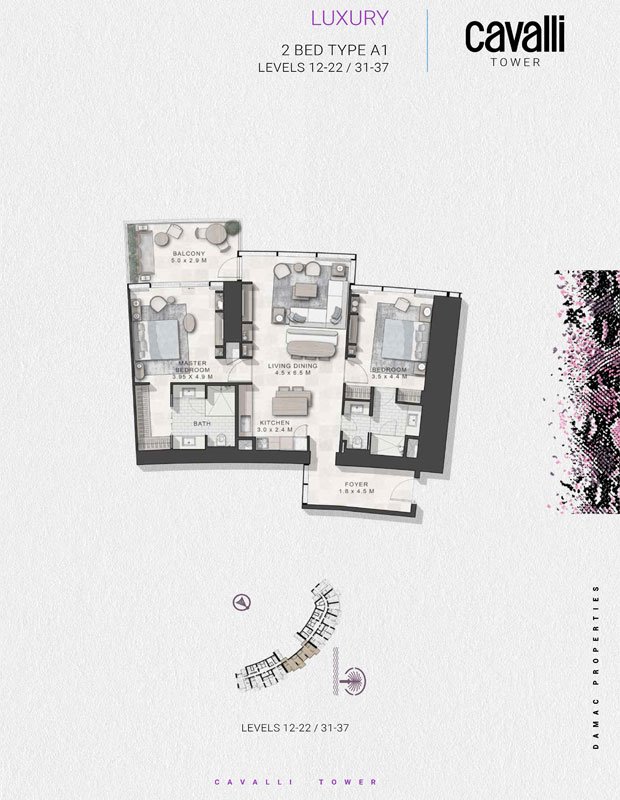 https:--fandcproperties.ae-uploads-panel-projects-floor_plans-cavalli_tower,_phase_1_2_bedroom_floor_plan_1725086595.jpeg