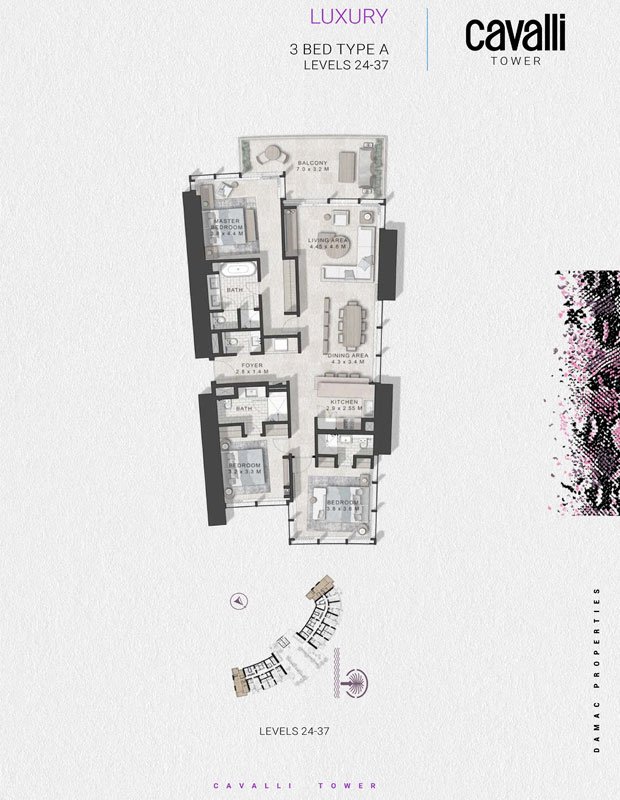 https:--fandcproperties.ae-uploads-panel-projects-floor_plans-cavalli_tower,_phase_1_3_bedroom_floor_plan_1725086613.jpeg